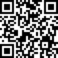QRコード https://mirunuku.net/amateur/?cid=orsts442