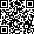 QRコード https://mirunuku.net/amateur/?cid=orsts443