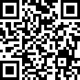 QRコード https://mirunuku.net/amateur/?cid=orsts444