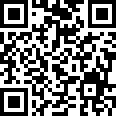 QRコード https://mirunuku.net/amateur/?cid=orsts445