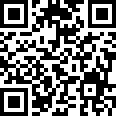 QRコード https://mirunuku.net/amateur/?cid=orsts446