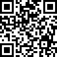QRコード https://mirunuku.net/amateur/?cid=orsts447