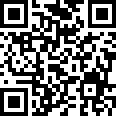 QRコード https://mirunuku.net/amateur/?cid=orsts448