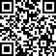 QRコード https://mirunuku.net/amateur/?cid=orsts449