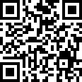 QRコード https://mirunuku.net/amateur/?cid=orsts450