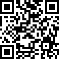 QRコード https://mirunuku.net/amateur/?cid=orsts451