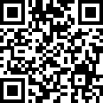 QRコード https://mirunuku.net/amateur/?cid=orsts452