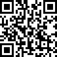 QRコード https://mirunuku.net/amateur/?cid=orsts453