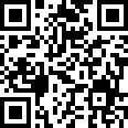 QRコード https://mirunuku.net/amateur/?cid=orsts454