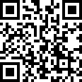 QRコード https://mirunuku.net/amateur/?cid=orsts455