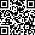 QRコード https://mirunuku.net/amateur/?cid=orsts456