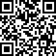 QRコード https://mirunuku.net/amateur/?cid=orsts457