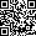 QRコード https://mirunuku.net/amateur/?cid=orsts458