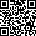 QRコード https://mirunuku.net/amateur/?cid=orsts459