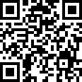 QRコード https://mirunuku.net/amateur/?cid=orsts460