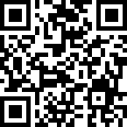 QRコード https://mirunuku.net/amateur/?cid=orsts461