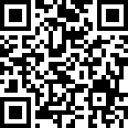 QRコード https://mirunuku.net/amateur/?cid=orsts462