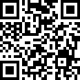 QRコード https://mirunuku.net/amateur/?cid=orsts463