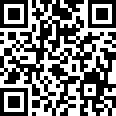 QRコード https://mirunuku.net/amateur/?cid=orsts464