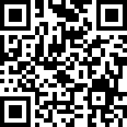 QRコード https://mirunuku.net/amateur/?cid=orsts465