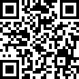 QRコード https://mirunuku.net/amateur/?cid=orsts466