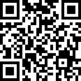 QRコード https://mirunuku.net/amateur/?cid=orsts467