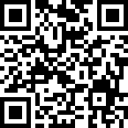 QRコード https://mirunuku.net/amateur/?cid=orsts468