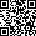QRコード https://mirunuku.net/amateur/?cid=orsts469
