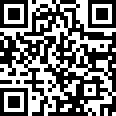 QRコード https://mirunuku.net/amateur/?cid=orsts470