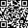 QRコード https://mirunuku.net/amateur/?cid=orsts471