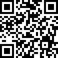 QRコード https://mirunuku.net/amateur/?cid=orsts472