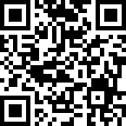 QRコード https://mirunuku.net/amateur/?cid=orsts473