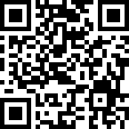 QRコード https://mirunuku.net/amateur/?cid=orsts474