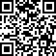QRコード https://mirunuku.net/amateur/?cid=orsts475