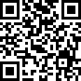 QRコード https://mirunuku.net/amateur/?cid=orsts476