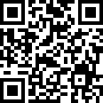 QRコード https://mirunuku.net/amateur/?cid=orsts477