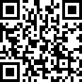 QRコード https://mirunuku.net/amateur/?cid=orsts478