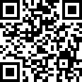 QRコード https://mirunuku.net/amateur/?cid=orsts479