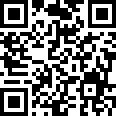 QRコード https://mirunuku.net/amateur/?cid=orsts480