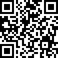 QRコード https://mirunuku.net/amateur/?cid=orsts481