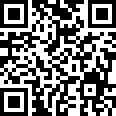 QRコード https://mirunuku.net/amateur/?cid=orsts482