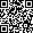 QRコード https://mirunuku.net/amateur/?cid=orsts483