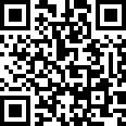 QRコード https://mirunuku.net/amateur/?cid=orsts484