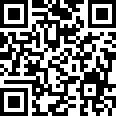 QRコード https://mirunuku.net/amateur/?cid=orsts485