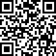 QRコード https://mirunuku.net/amateur/?cid=orsts486