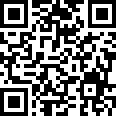 QRコード https://mirunuku.net/amateur/?cid=orsts487