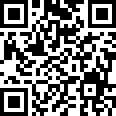 QRコード https://mirunuku.net/amateur/?cid=orsts488