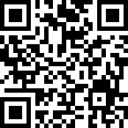 QRコード https://mirunuku.net/amateur/?cid=orsts489