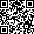 QRコード https://mirunuku.net/amateur/?cid=orsts490