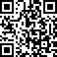 QRコード https://mirunuku.net/amateur/?cid=orsts491